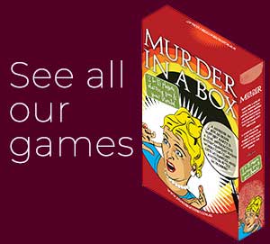 Browse all large group murder mystery games