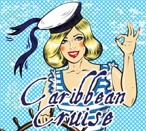 Caribbean Cruise