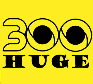 Murder Mystery Games for Large Groups