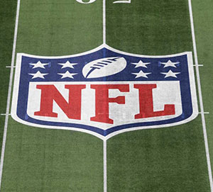 NFL