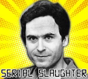 Serial Killer