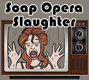 Soap Opera