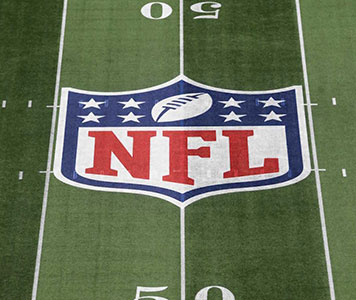 NFL Murder Mystery Party