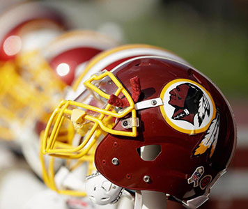 NFL Murder Mystery Party