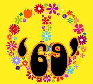 Murder Mystery Dinner Party Wild Woodstock