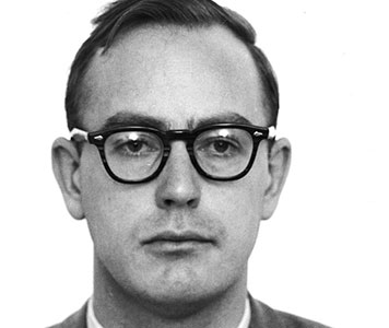 Serial Killer Strangulation Murder Mystery Party